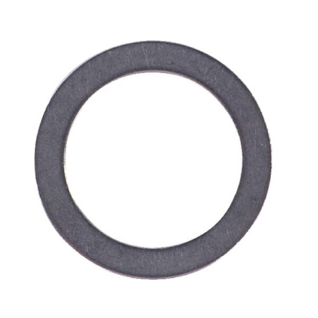 Rondelle AS-MOTOR E04253ASM