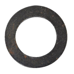 Rondelle AS-MOTOR E03134ASM