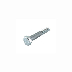 Vis tête hexagonale GGP - Castelgarden - Stiga 112691400/0