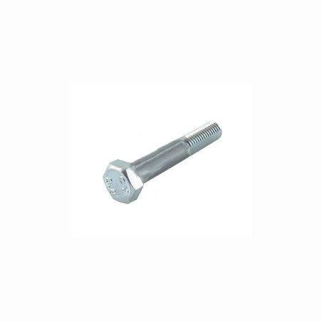 Vis tête hexagonale GGP - Castelgarden - Stiga 112691400/0