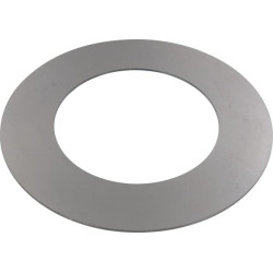 Rondelle UNIVERSEL CBS12020010