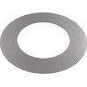 Rondelle UNIVERSEL CBS12020010
