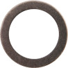Rondelle KRONE 9108061