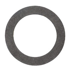 Rondelle AS-MOTOR E07061ASM