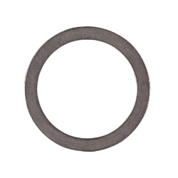 Rondelle AS-MOTOR E05426ASM