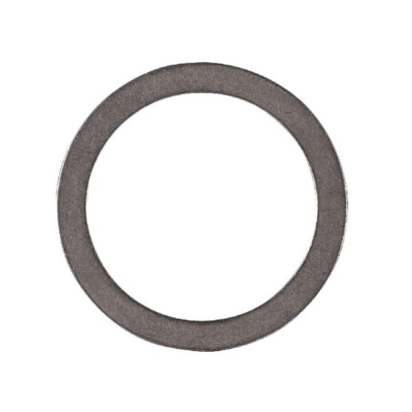 Rondelle AS-MOTOR E05426ASM