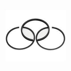 Segments Briggs et Stratton 299571 - 391671 - 393883 - 690016 - 690019