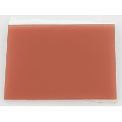 Rondelle SOLO 0094346