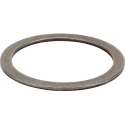 Rondelle UNIVERSEL 00230051