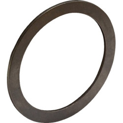 Rondelle UNIVERSEL 00230081