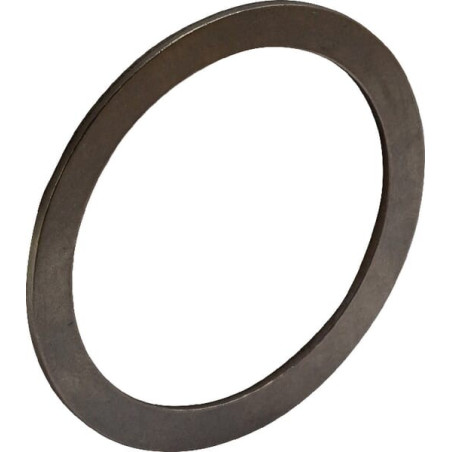 Rondelle UNIVERSEL 00230081