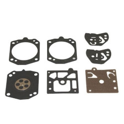 Kit réparation carburateur Briggs et Stratton 590589