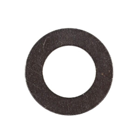 Rondelle AS-MOTOR E05984ASM