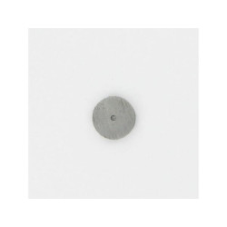 Rondelle AK REGELTECHNIK BS10L075
