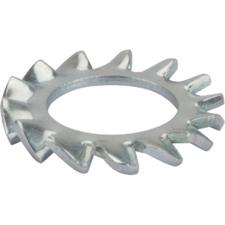 Rondelle UNIVERSEL 6798A8P001