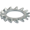 Rondelle UNIVERSEL 6798A8P001
