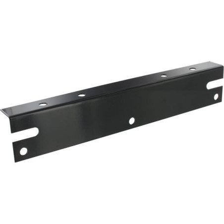 Rondelle GOPART SP315165
