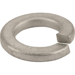 Rondelle MASCHIO F01480123R