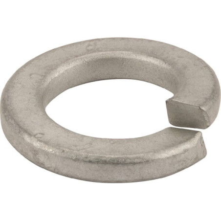 Rondelle MASCHIO F01480123R