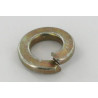 Rondelle MASCHIO F01480134R
