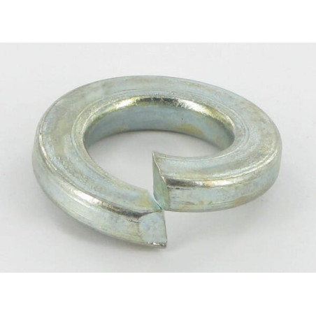 Rondelle MASCHIO F01480145R