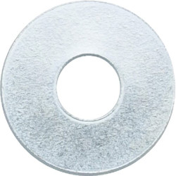 Rondelle UNIVERSEL 9021A8P001