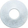 Rondelle UNIVERSEL 9021A8P001