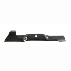 Lame 467mm MTD 742-04160 - 74204160