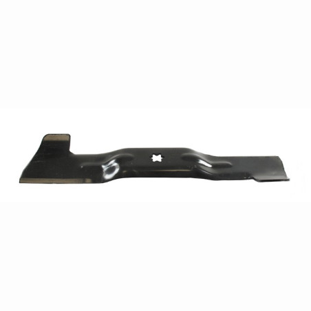 Lame 467mm MTD 742-04160 - 74204160