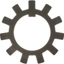 Rondelle UNIA PN82M86482