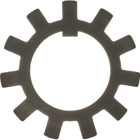 Rondelle UNIA PN82M86482