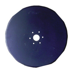 Rondelle LEMKEN 3490010