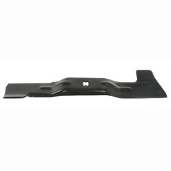 Lame 467mm MTD 74204161 - 742-04161