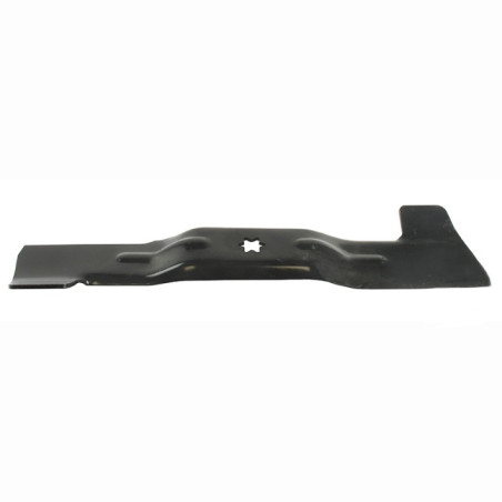 Lame 467mm MTD 74204161 - 742-04161