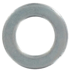 Rondelle GOPART FGP455209GP