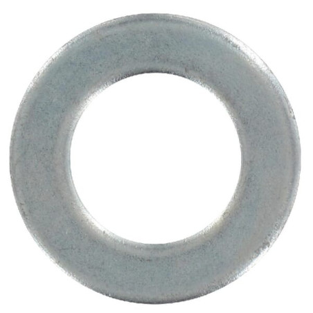 Rondelle GOPART FGP455209GP