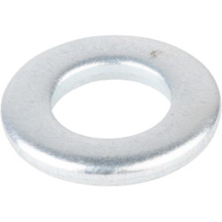 Rondelle GOPART FGP455216GP