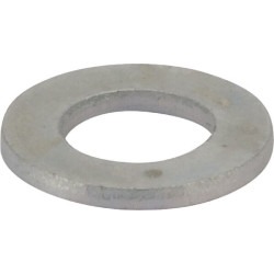 Rondelle UNIVERSEL 125A5RCP001