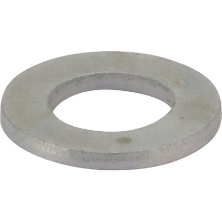 Rondelle UNIVERSEL 125A5RCP001