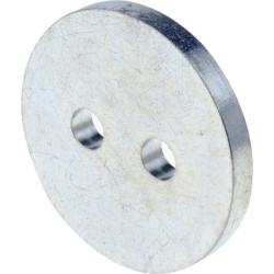 Rondelle DAL-BO 90092