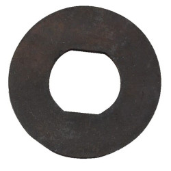 Rondelle AS-MOTOR E10077ASM