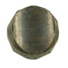 Rondelle UNIVERSEL 22137N