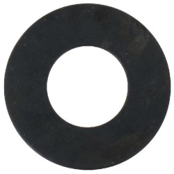 Rondelle GOPART FGP455234GP