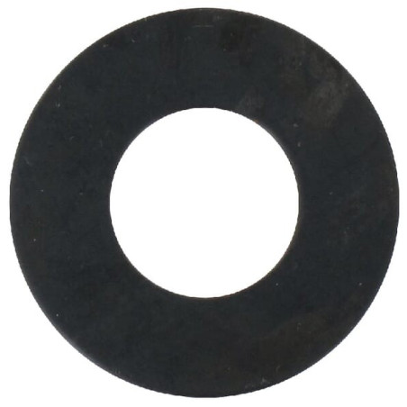 Rondelle GOPART FGP455234GP