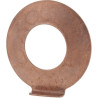 Rondelle ZETOR 78153123