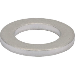 Rondelle HONDA 9410912000
