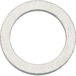 Rondelle HONDA 9410920000