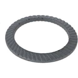 Rondelle CLEMENS CW520002900