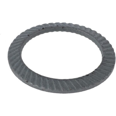 Rondelle CLEMENS CW520002900