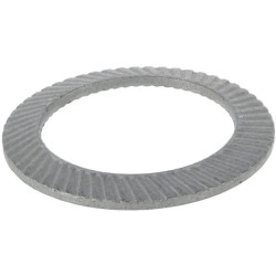 Rondelle CLEMENS CW520003300
